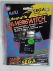 Rb-gen-0515 Naki Brand New Sega 096407557520