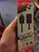Rb-nes-6928 Retro-bit Extension Cable 10ft For