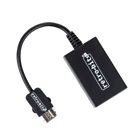 Rb-nes-7307 Retro-bit Nes Classic To 849172007307