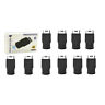 Rb-sga-027 Wholesale Lot Of Sega Saturn Bluetooth Wireless Receiver 849172010451
