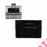 Rb-sra-2067 Retro Bit Gba Adapter Super Advance Black To Snes Retro-bit 849172002067