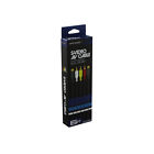 Rb-ss-2098 Retro-bit Super Audio Video 849172002098