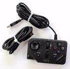 Rb397071bs02-04-1 Madcatz Rock Band 3