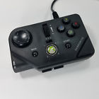 Rb3980710m02041 Mad Catz Xbox Midi Pro Adapter Missing Usb Plug Madcatz