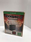 Rb4911640m02-04-1 Mad Catz Rock Band Legacy Game Controller Adapter For Xbox