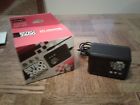 Rbatari1229 Ac Power Supply Adapter Plug Cord For The Atari System