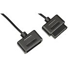 Rbsnes1736 Retrobit Retro-bit Accessories Snes 797734023909