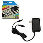 Rbuni1361 Ac Adapter For Snes Nes Genesis New Sega Nintendo Power