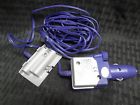 Rc71089 Gamester Dc-dc Converter Model Power