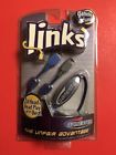 Rc71108 Gamester New Links Gameboy