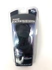 Rc72100 Gamester Playstation Controller Extension Cable With Gold Connectors