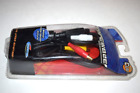 Rc72470 Gamester Av Cable Gold Connectors Nintendo Gamecube Console 745938036522