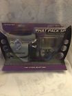 Rc73810us Radica Usa Ltd Phat