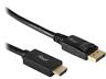 Rcdc-17005 Rosewill Cable