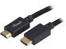 Rchd-20003 Rosewill Cable Hdmi