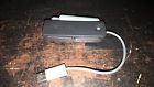 Rcpmix1310-0074 Microsoft Used Xbox Wifi Adapter Usb Black