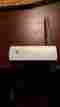 Rcpmixb06-002 Microsoft Xbox 360 Wireless Networking Adapter