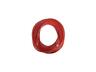 Rcw-593 Rosewill Red 898745012613