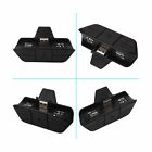 Re4srts-056038 Stereo Headset Headphone Audio Game Adapter For Microsoft 642253660817