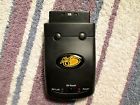 8246b Receiver Playstation Lynx Madcatz 2 Wireless Controller Sony Rf