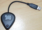 95121 Receiver Ps3 Paul Hero 806 Guitar Dongle Les