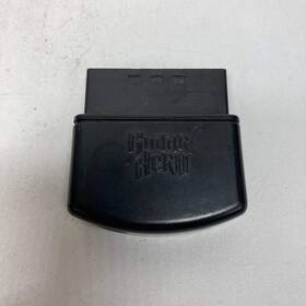 89119-806 Redoctane Playstation 2 Ps2 Kramer Striker Wireless Receiver Black 89119 806