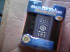 Dgpn-460 Remote V-stand Dream 2 Playstation Gear Dvd Multi-tap