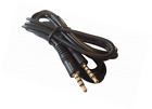 Replacement-astro-a40-audio-cable-003 Replacement Astro A40 Audio 603305680979
