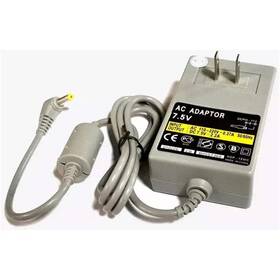 Retro Gaming Of Denver 747638891135 Ac Adapter Compatible With Psone Slim