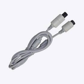 Retro Gaming Of Denver 747638891999 Controller Extension Cable For Sega Dreamcast