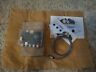 Retrotink 2x Pro Retro Console Line Doubler With Usb Bag Used