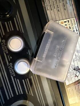 2x-scart Retrotink 2x Scart Upscaler Rgb To Hdmi