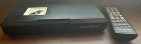 Retrotink-4k Retrotink 4k Upscaler Rt4k Retro Game Used Excellent Condition