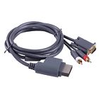 Retrousb Snes Retroport Classic To
