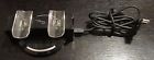 Rf-gps31102 Unbranded-generic Ps3 Dual Charge Station