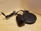Rf-gps31301 Rocketfish Playstation Slim Usb Expansion Power Hub