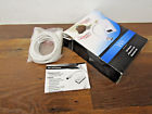 Rf-gw11008 Rocketfish Gaming Lan Adaptor Usb For Nintendo Wii New In