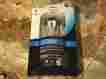Rf-gw11009 Rocketfish New Wii 8 Ft Component Video Gaming Audio Cable