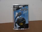 Rf Mad Catz Playstation 2 492070000200