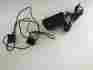 Rf-s10j Aa-s95j Jvc Genuine Xeye Power Supply Ac Adaptor Official Rare Cord Oem