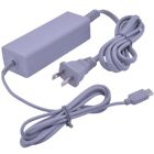 Rfg0001f Runflory Ac Power Charging 632930665877