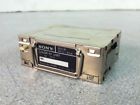 1-464-090-21 Rfu-634 Sony Color Rf Converter