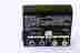 Rfu-80uc Sony Rfu Adapter For 8mm Video Tape Player Recorder