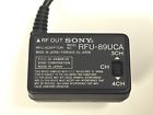 Rfu-89uca Sony Rfu Adapter Cable