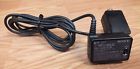 Rfu-90uc Sony Genuine 5v Rfu
