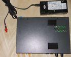 Rgb-hdmi 300a Extron