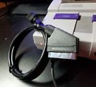 Rgb-ntsc-sns01 Rgb Ntsc Scart Cable For Super Nintendo Famicom Made In