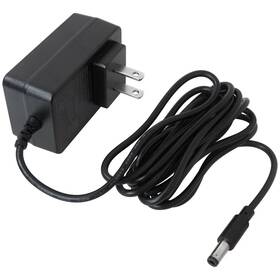 Rgn7277-2 Rgnein Upgraded Replacement Power Supply Charger 15v Ac Adapter Cord Fit For Therab