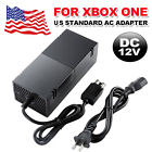 Rjht8nraex Seenda Xbox One Power Supply Cord Brick Ac 654615794870