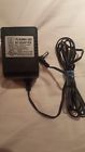 Rkac1200600 Can You Imagine Plasma Ac Adapter Model